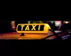 TAXI ΜΑΡΑΘΩΝΑ - ΤΟΥΡΚΑΝΤΩΝΗΣ ΧΡΗΣΤΟΣ – ΘΑΝΟΠΟΥΛΟΥ ΜΑΡΙΑ