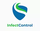 INFECT CONTROL 