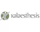 KALAESTHESIS - ΑΝΤΩΝΙΑΔΗΣ ΑΘΑΝΑΣΙΟΣ