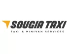 SOUGIA TAXI & MINI VAN SERVICES - EFTYCHIOS I. VITTORAKIS