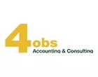 4OBS ACCOUNTING & CONSULTING