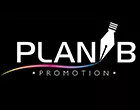 PLAN B PROMOTION