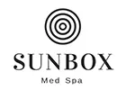 SUNBOX