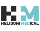 HELIDONI MEDICAL