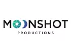 MOONSHOT PRODUCTIONS