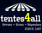 TENTES4ALL