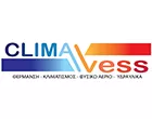 CLIMA VESS - VES DIMITRIOS