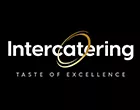 INTERCATERING