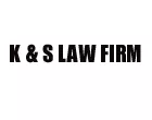 K & S LAW FIRM