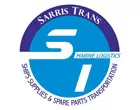 SARRIS TRANS - ΣΑΡΡΗΣ ΜΙΧΑΛΗΣ