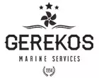 GEREKOS MARINE CORFU