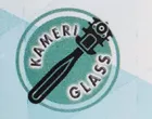 KAMERI GLASS