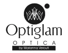 OPTIGLAM BY MARIANNA - VEROUTI MARIANNA