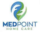 MEDPOINT - SAKELLARIOU NIKOLAOS