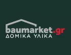 BAUMARKET Α.Ε.