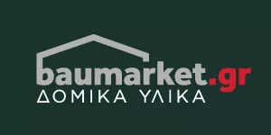 BAU MARKET Α.Ε.