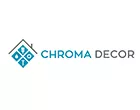 CHROMA DECOR