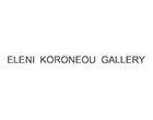 ELENI KORONEOU GALLERY