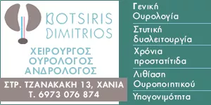 ΚΟΤΣΙΡΗΣ ΔΗΜΗΤΡΙΟΣ