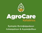 AGROCARE KEFALLINOS