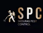 SPC - SKOYRAS PEST CONTROL - ΜΥΣΦΑΡΜ HELLAS