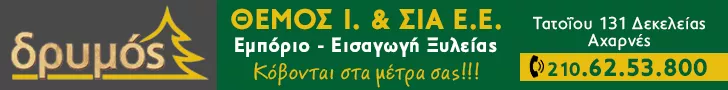 ΘΕΜΟΣ ΙΩΑΝΝΗΣ & ΣΙΑ Ε.Ε.