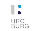 UROSURG - ΣΠΥΡΟΣ ΚΑΜΠΑΝΤΑΗΣ MD PHD FEBU