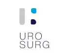 UROSURG - DIMOPOULOS PANAGIOTIS MD PhD FEBU