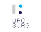 UROSURG - ΚΑΡΥΔΑΣ ΓΕΩΡΓΙΟΣ DR FEBU  