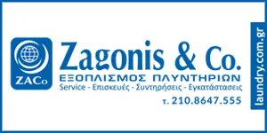 ZAGONIS & CO