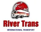 RIVERTRANS