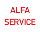 LG SERVICE ALFA SERVICE - ΓΚΙΝΗΣ ΠΕΤΡΟΣ