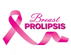 BREAST PROLIPSIS - ΑΡΧΟΝΤΗ ΑΝΤΙΓΟΝΗ