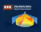 GSS GROUP SECURITY SYSTEMS - ΝΟΜΙΚΟΣ Κ.