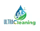 ULTRACLEANING