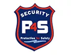 SECURITY P4S