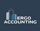 ERGO ACCOUNTING A.E.