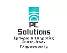 PC-SOLUTIONS Μ I.K.E.