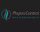 PHYSIOCONTROL - OTHOU ELISSAVET