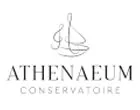 ATHENAEUM CONSERVATOIRE - ΑΘΗΝΑΙΟΝ ΩΔΕΙΟ