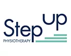 STEP UP PHYSIOTHERAPY - ΠΑΠΑΔΟΠΟΥΛΟΣ ΣΤΕΦΑΝΟΣ