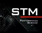 STM - PERFORMANCE SERVICE