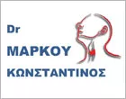 ΜΑΡΚΟΥ Δ. ΚΩΝΣΤΑΝΤΙΝΟΣ DR