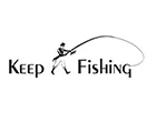 KEEP FISHING - ΤΣΙΛΙΒΙΓΚΟΣ ΙΩΑΝΝΗΣ