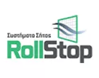 ROLLSTOP