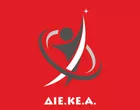 DIE.KE.A – DIEPISTIMONIKO KENTRO ATTIKIS