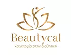 BEAUTYCAL