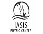 IASIS PHYSIO CENTER - STAMATAKOS KONSTANTINOS