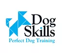 DOG SKILLS - ΤΑΡΑΜΠΕΚΗΣ ΧΡΗΣΤΟΣ