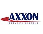 AXXON SECURITY